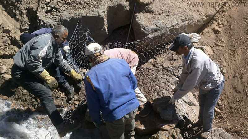 Lolehkeshisioliz_tabestan_1392 (18).jpg